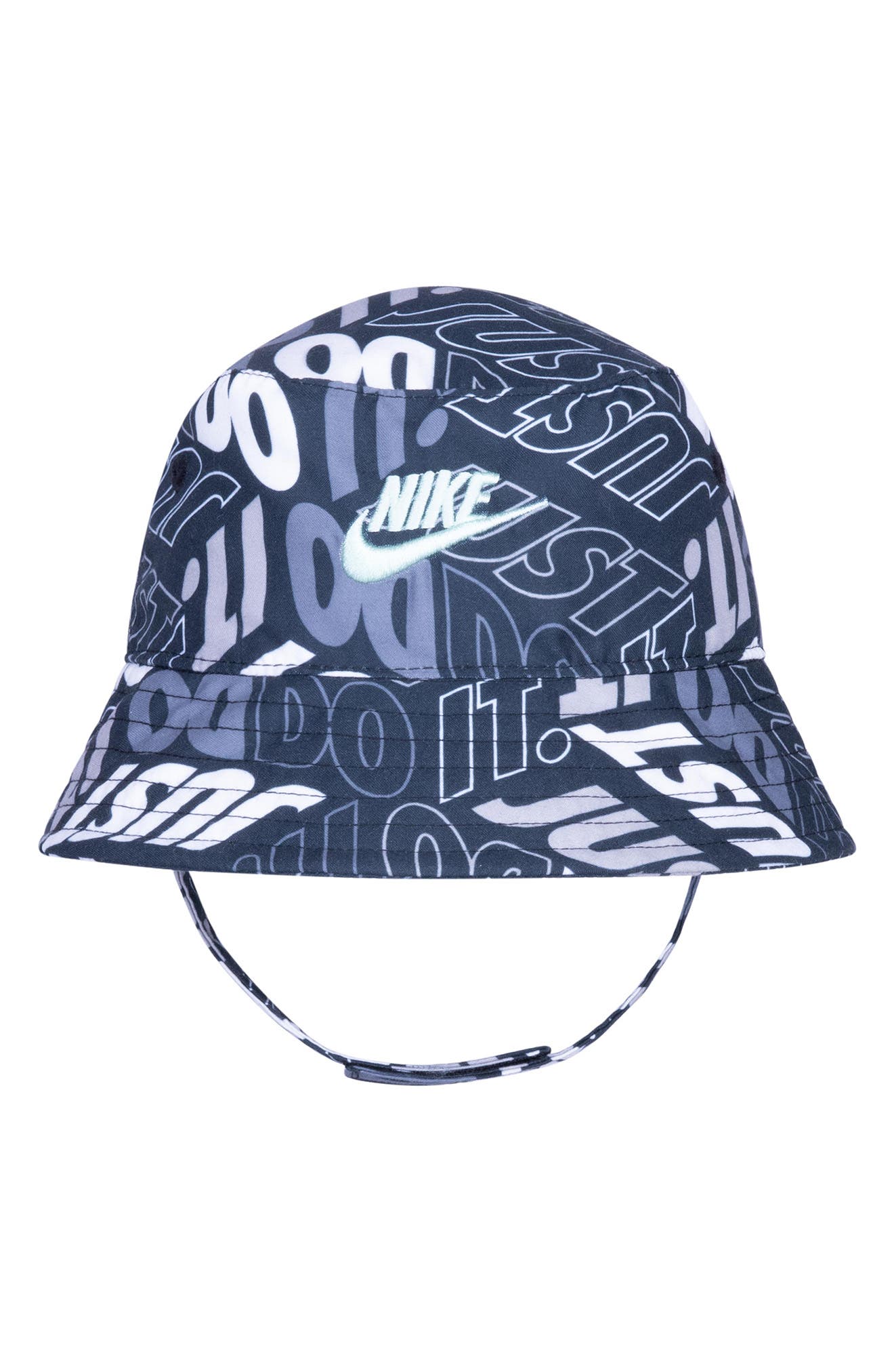 nike upf hat