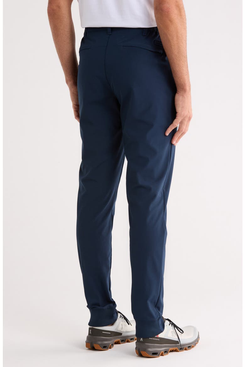 Universal Hybrid Pants, Alternate, color, NAVY VOYAGER