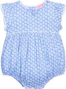 BISBY Kids' Positano Bubble