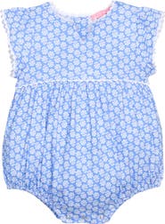 BISBY Kids' Positano Bubble