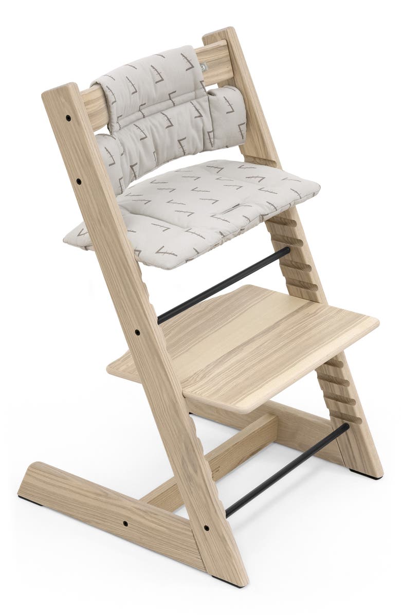 Stokke Tripp Trapp<sup>®</sup> Classic Seat Cushions, Alternate, color,