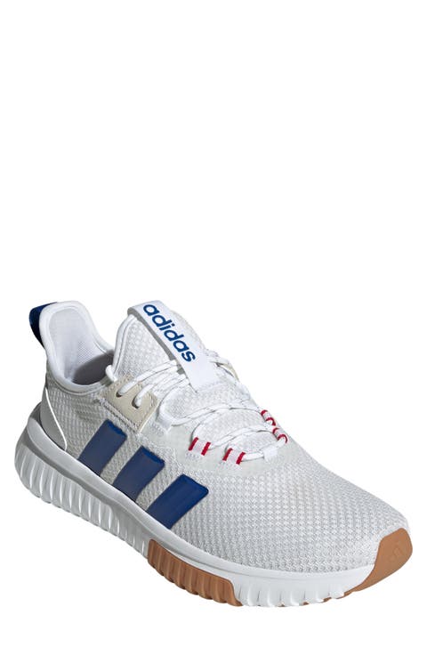 Kaptir 2.0 Sneaker (Men)