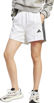 adidas 3-Stripes Shorts