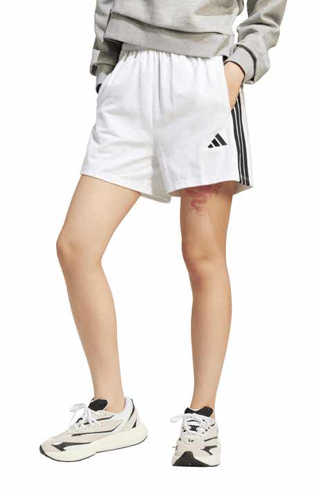 adidas 3-Stripes Shorts