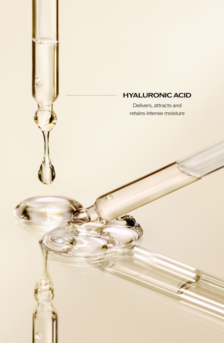 Shiseido Urban Environment Sun Dual Care<sup>™</sup> Fresh-Moisture Broad Spectrum Sunscreen SPF 42, Alternate, color,