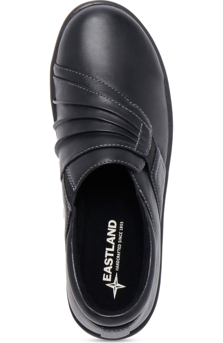Eastland Piper Loafer, Alternate, color, Black