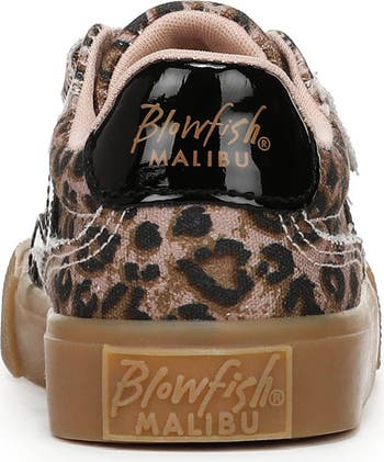 Kids' Vice Sneaker