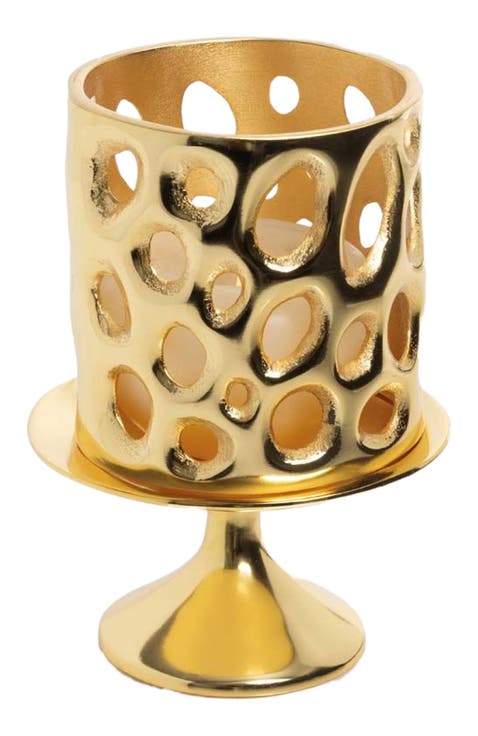 Passage Candle Holder