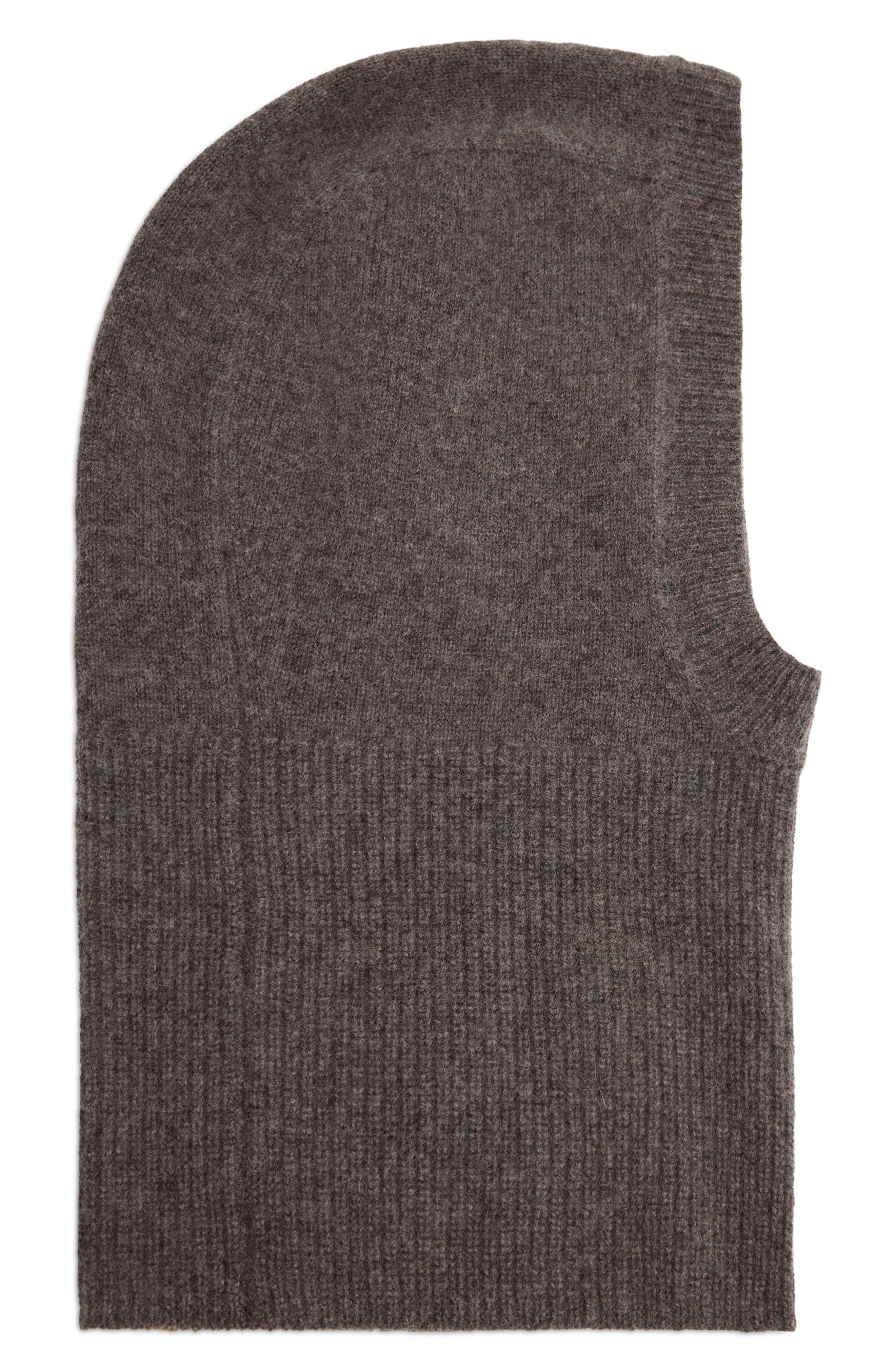 MEDIUM BROWN