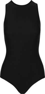 Ansea The Yulex One Piece