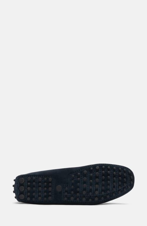 Scarosso Ashley Driving Shoes