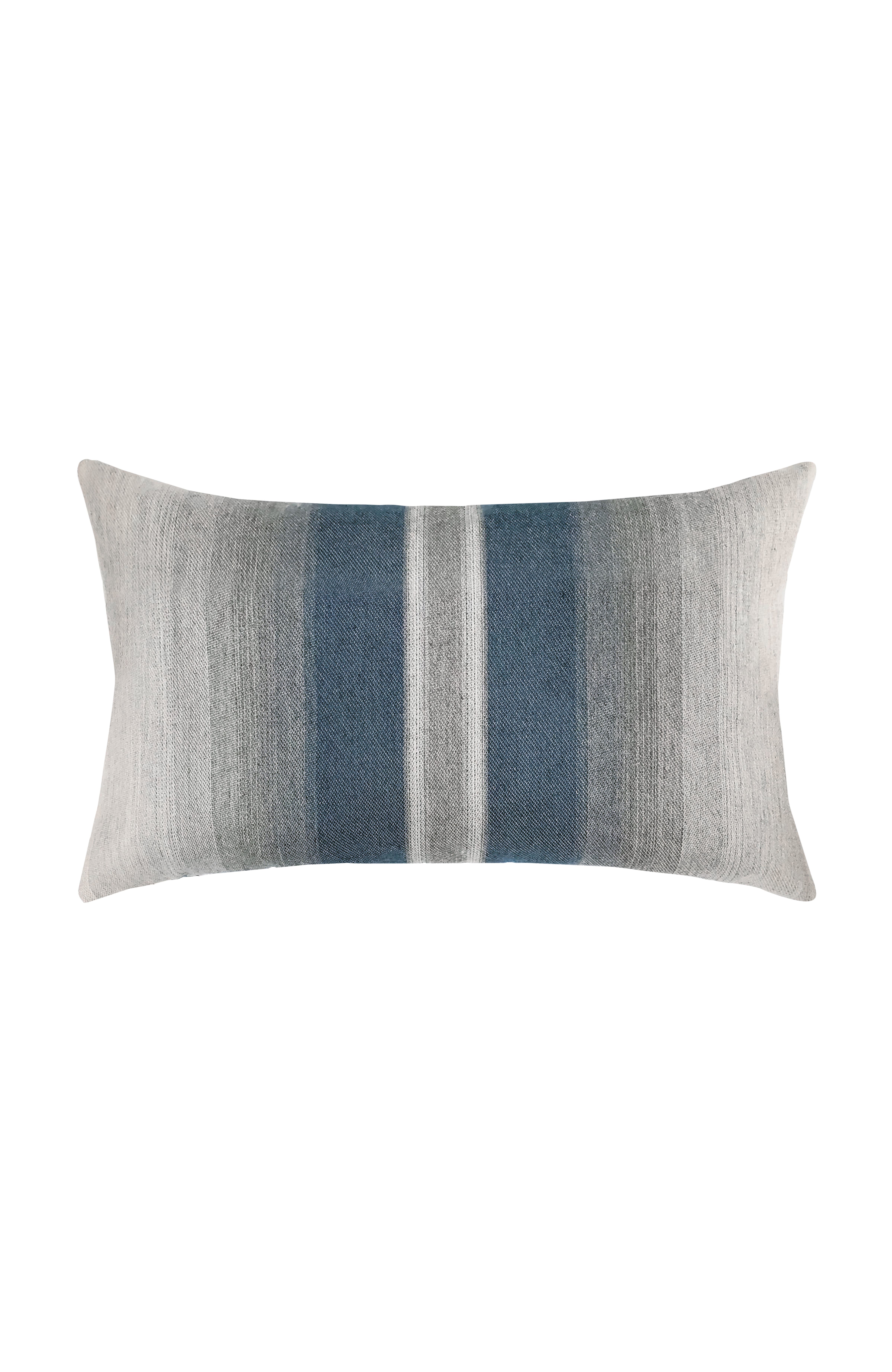 selected Indigo