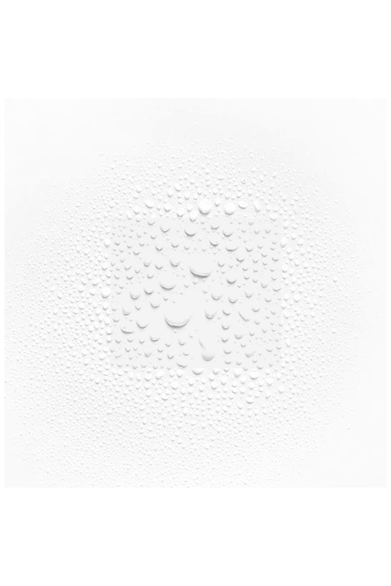 Photo Finish Setting Spray Weightless, Alternate, color, NO COLOR