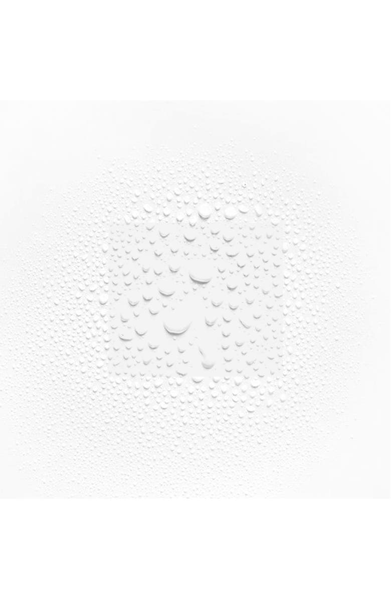 Smashbox Photo Finish Setting Spray Weightless, Alternate, color, 