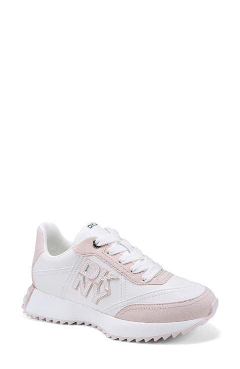 Nivardi Sneaker (Women)