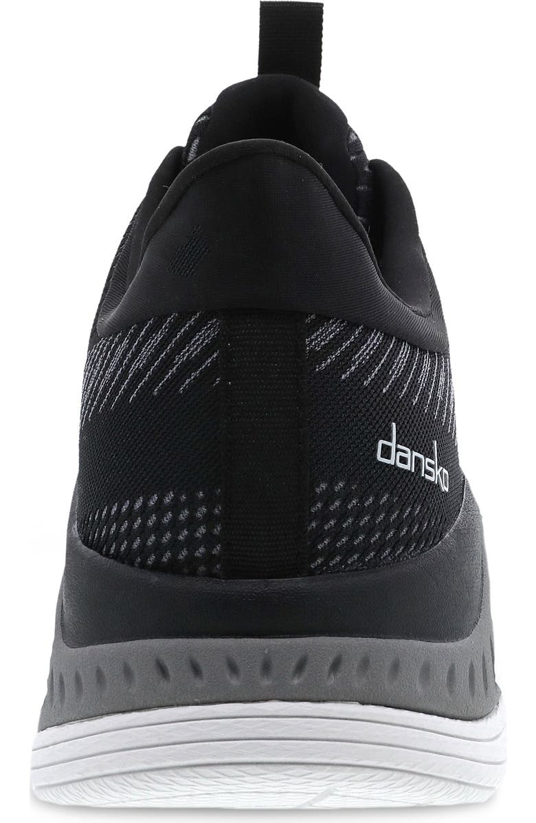 Dansko Peony Sneaker, Alternate, color,