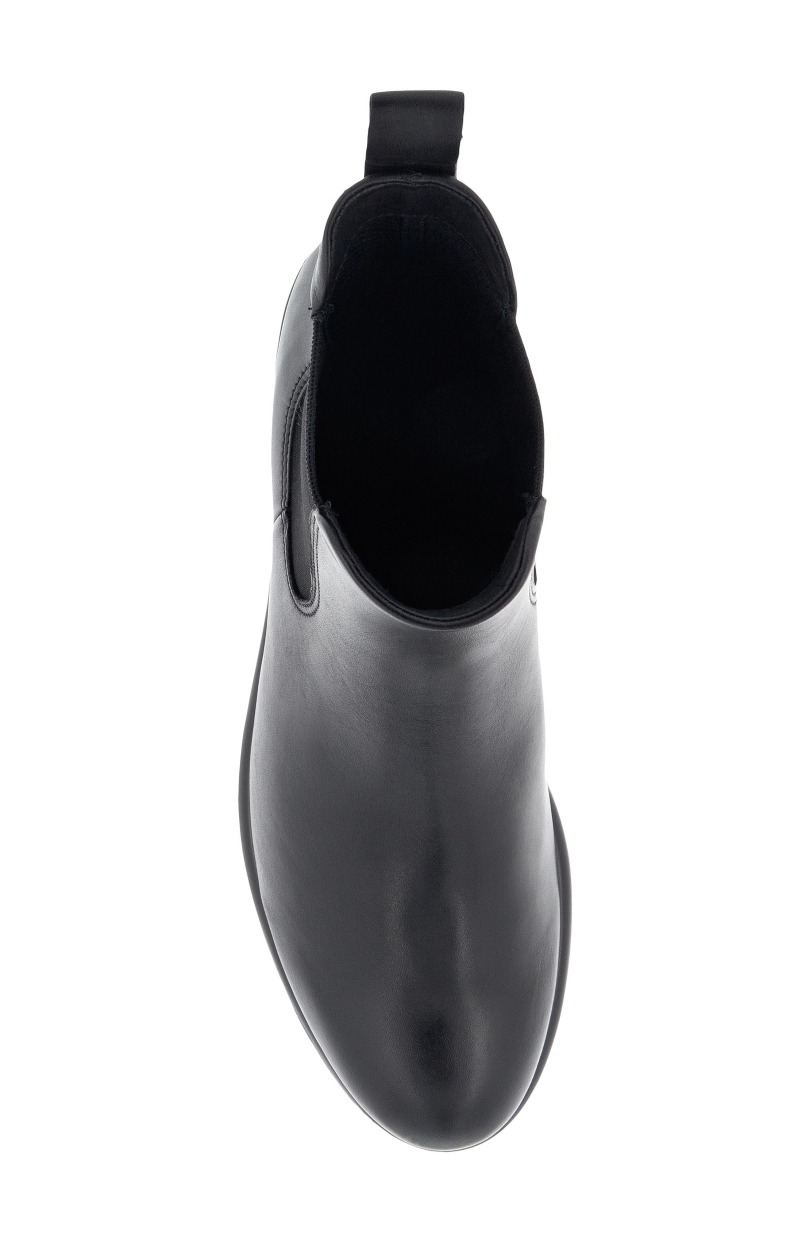 ECCO Modtray Chelsea Boot, Alternate, color, 