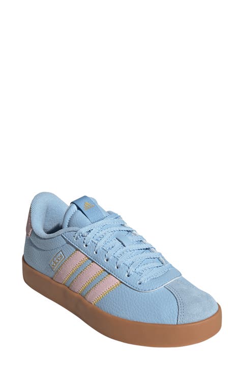 VL Court 3.0 Sneaker