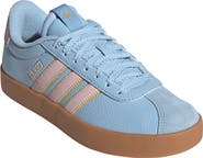 adidas VL Court 3.0 Sneaker