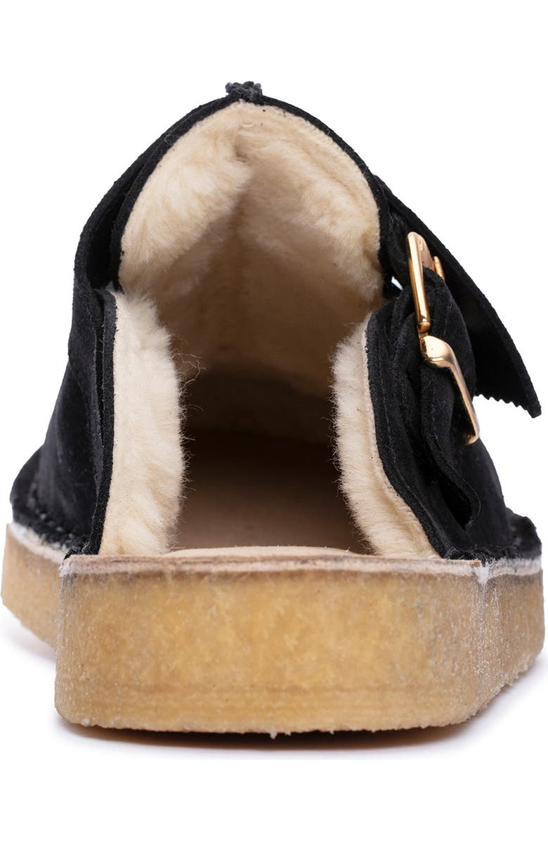 Clarks<sup>®</sup> Trek Mule, Alternate, color,