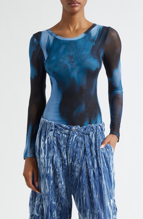Women's Collina Strada Clothing | Nordstrom