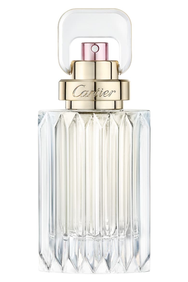 Carat Eau de Parfum, Main, color, NO COLOR