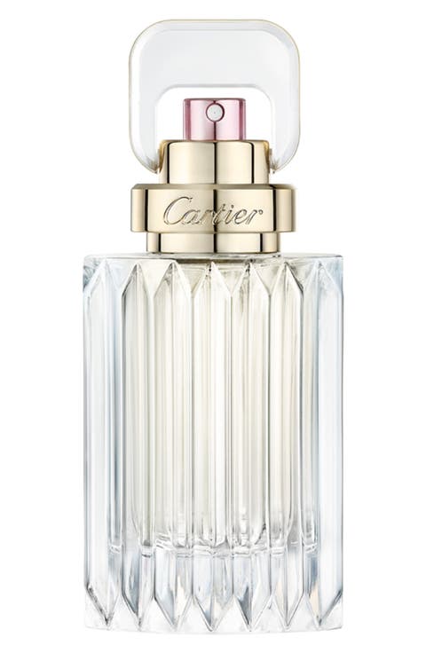 Carat Eau de Parfum