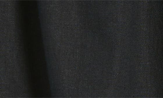 Женские Caslon® Short Sleeve Linen Blend Button-Up Shirt — фото 7