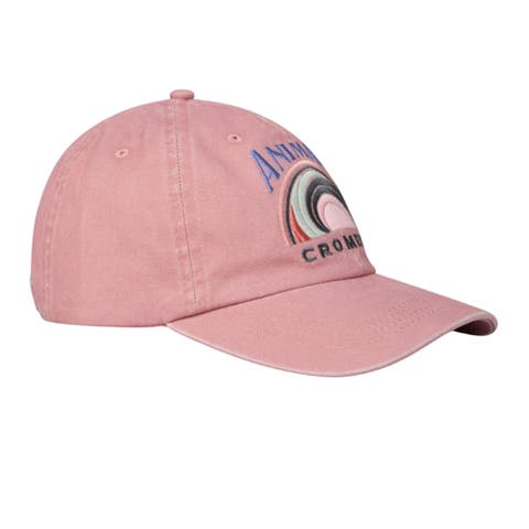 Cromer Baseball Cap