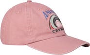 Animal Cromer Baseball Cap