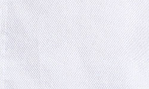 Robert Graham Chase Long Sleeve Button-up Shirt In Gray