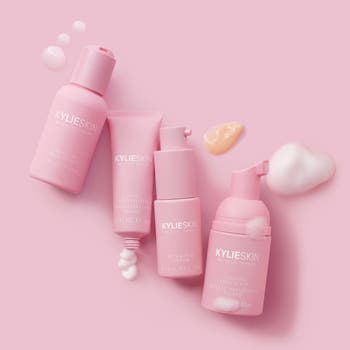 化粧水・ローション・トナー kylie skin set 61as+wLGcTL._UF1000,1000_QL80_.jpg