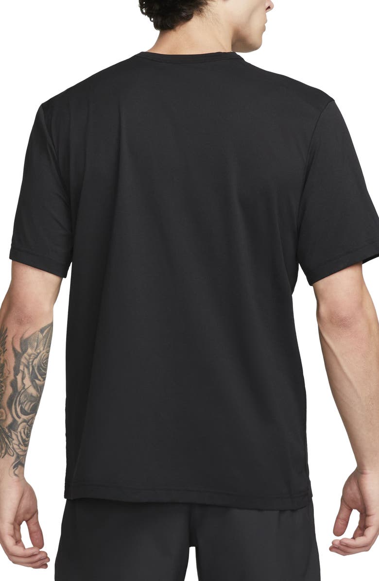 Nike Track Club Dri-FIT T-Shirt, Alternate, color,