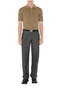 selected Flax Beige