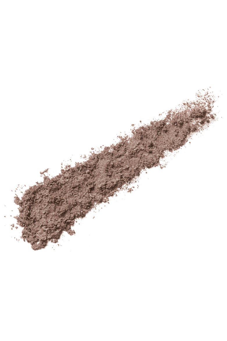 Satin Crush Mono Eyeshadow, Alternate, color, 2 EXCESSIVE BROWN