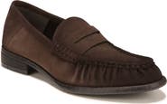 Sam Edelman Eric Penny Loafer