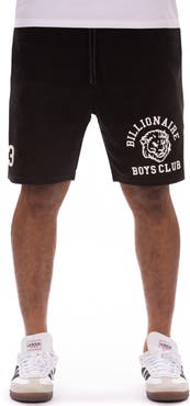 Billionaire Boys Club Club Shorts