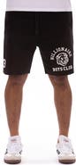 Billionaire Boys Club Club Shorts