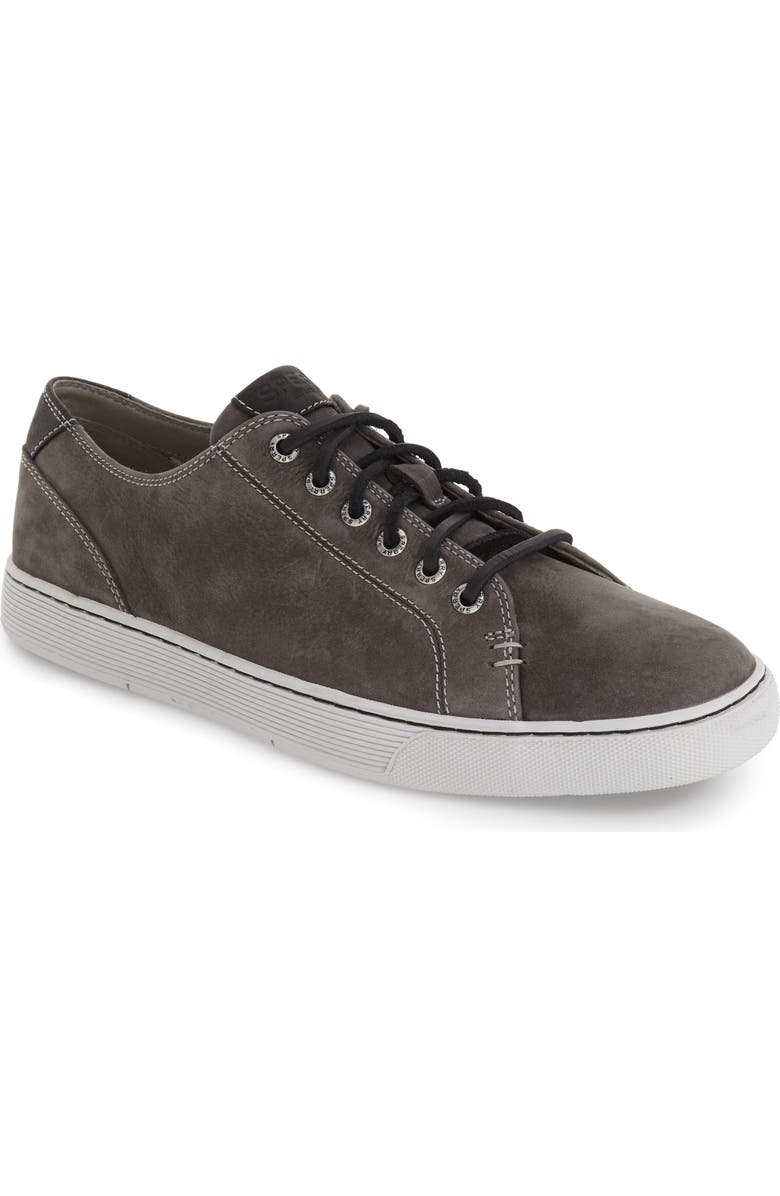 Sperry Gold Cup LLT Sneaker, Alternate, color,