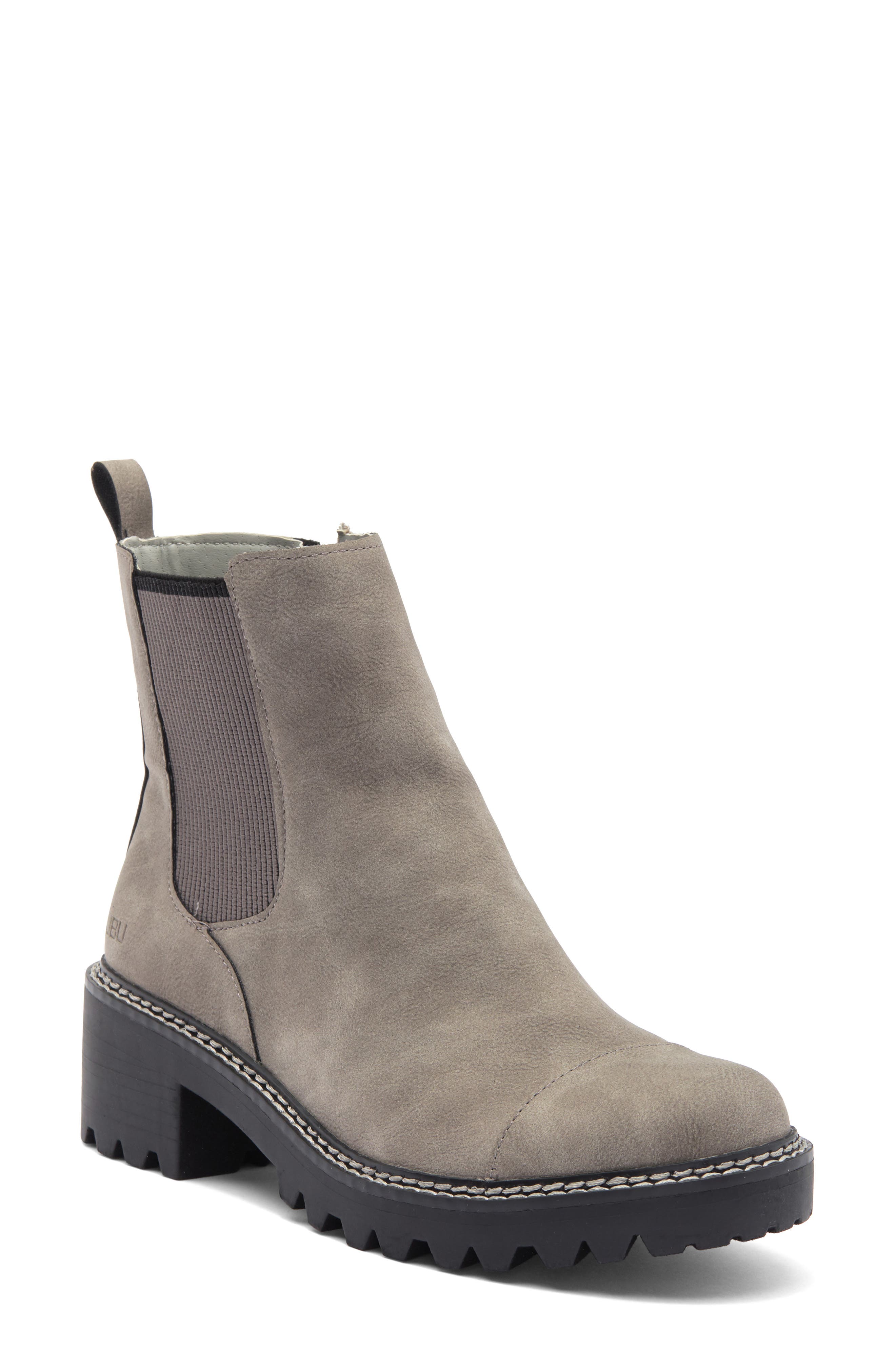 JBU Reed Chelsea Boot, Main, color, 