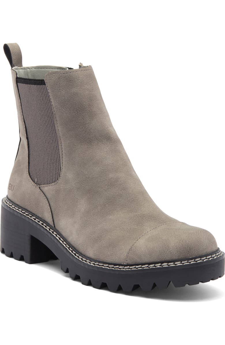 JBU Reed Chelsea Boot, Main, color,