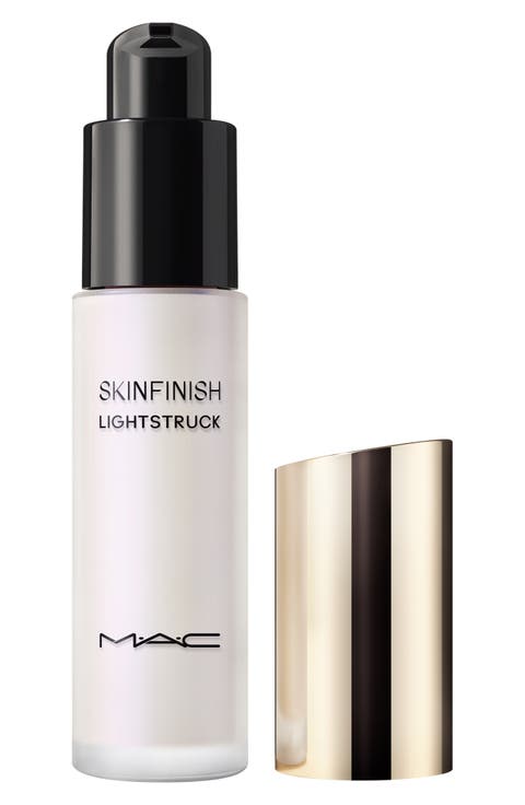 Skinfinish Lightstruck Liquid Highlighter