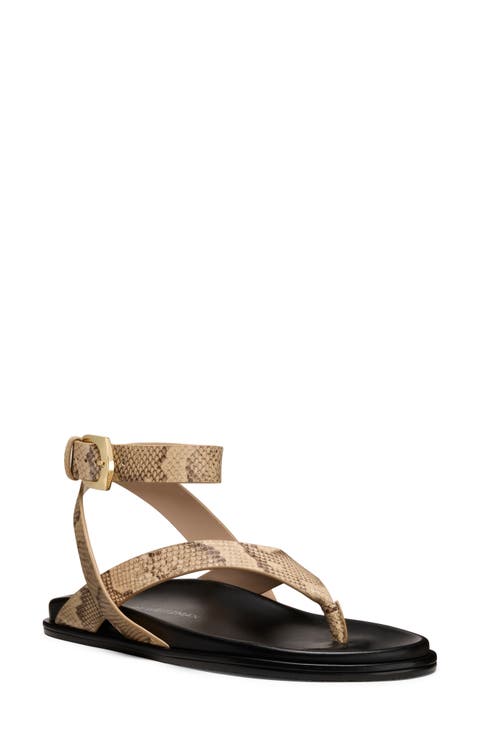 Marykate Sandal (Women)