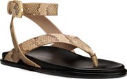 Stuart Weitzman Marykate Sandal