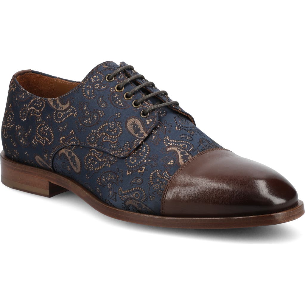 Taft Jack Oxford Dress Shoe