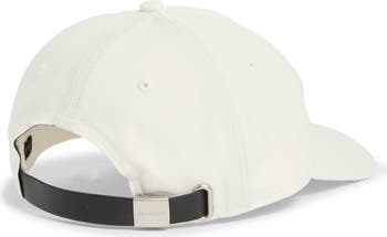 Underground Admiral Cap