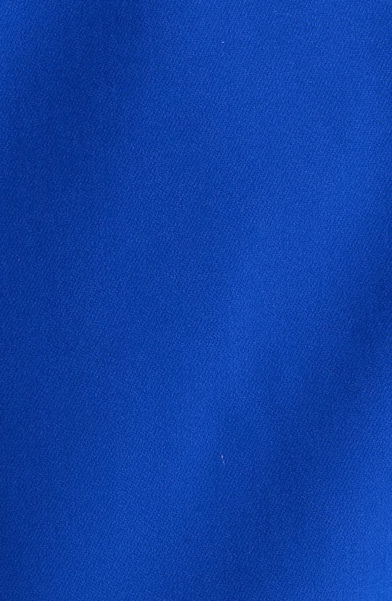 Anne Klein Zip Pocket Blazer, Alternate, color,