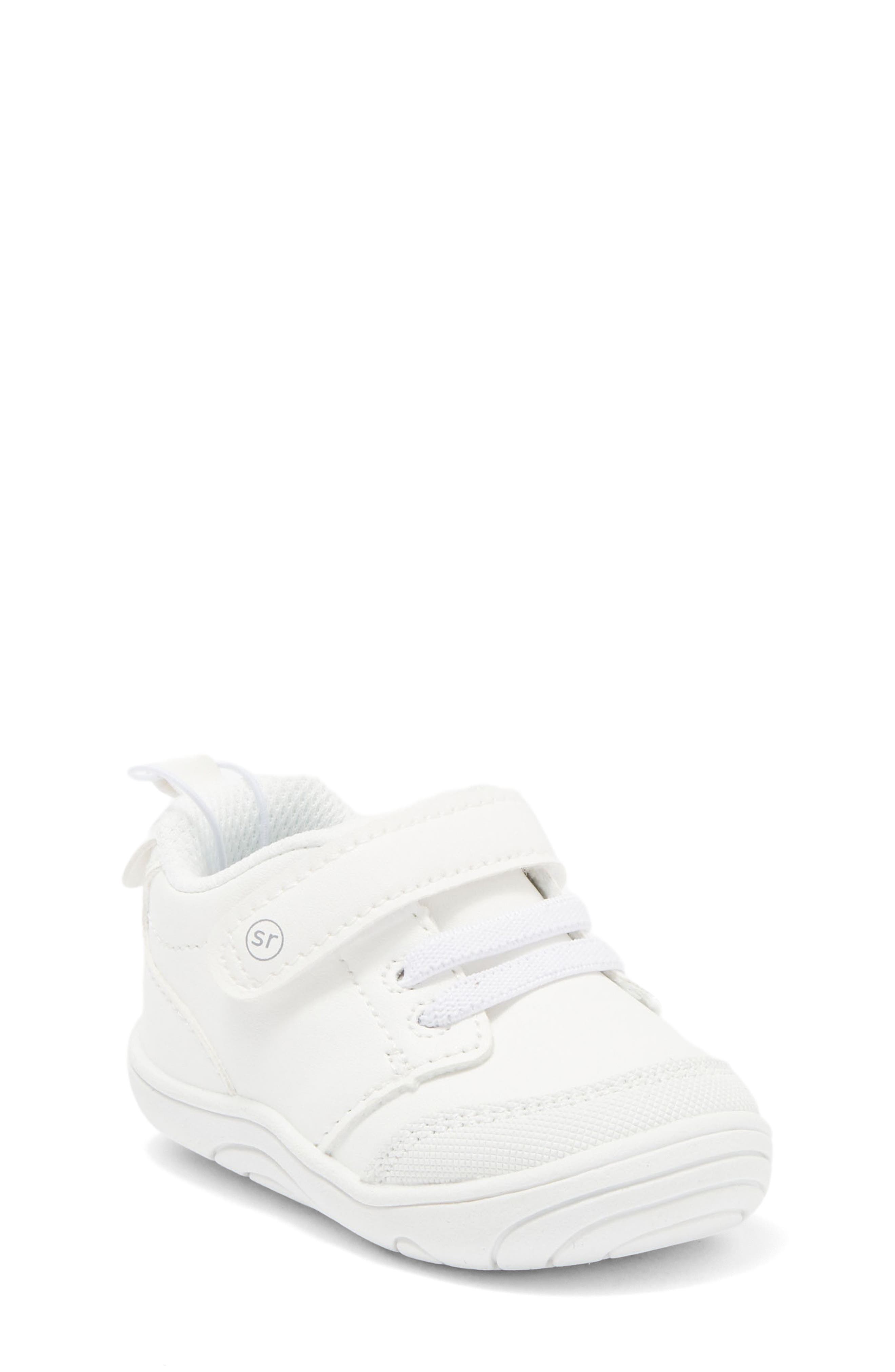 Stride Rite Taye 2.0 Sneaker