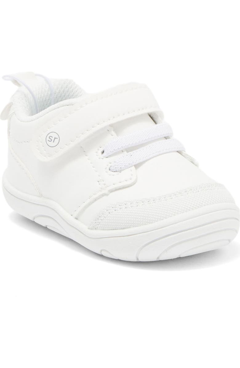 Stride Rite Taye 2.0 Sneaker, Main, color,