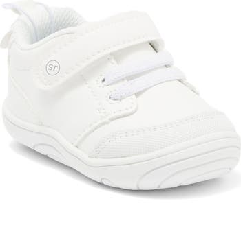 Taye 2.0 Sneaker